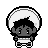 SASASAP Sprite Bonnie Front.png