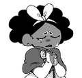 SASASAP Portrait Mirabelle Crying.png