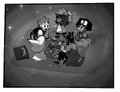 ISAT Event ACT3 Friendquest Snack Ending 1.png